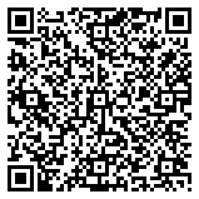 kod QR z danymi kontaktowymi 22043076000000