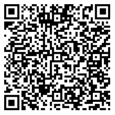 kod QR z danymi kontaktowymi 54109874400000