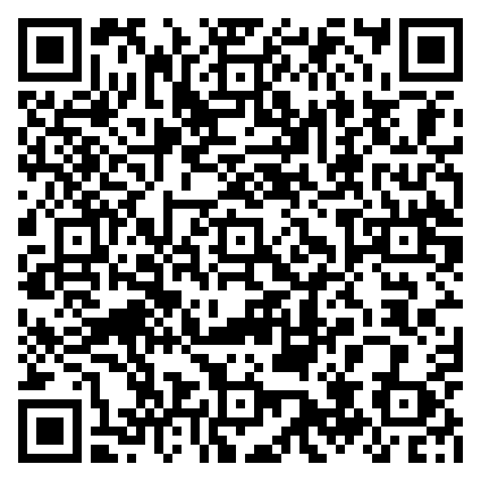 kod QR z danymi kontaktowymi 38210820100000