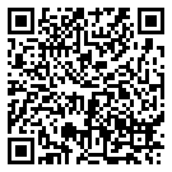kod QR z danymi kontaktowymi 52709442100000