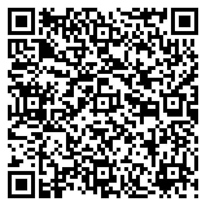 kod QR z danymi kontaktowymi 36715727200000