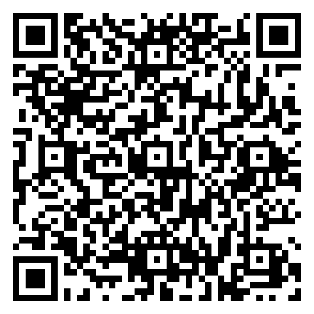 kod QR z danymi kontaktowymi 30106606100000