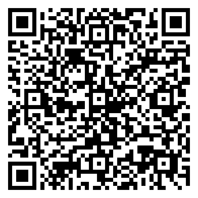 kod QR z danymi kontaktowymi 28015768700000
