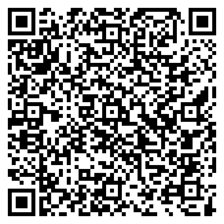 kod QR z danymi kontaktowymi 34090423800000
