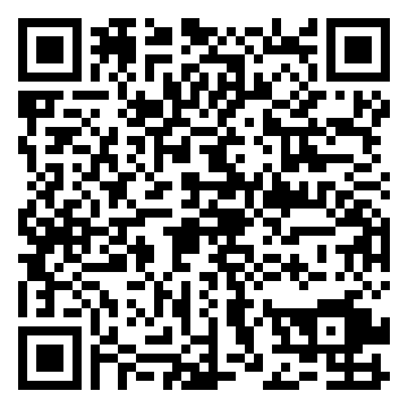 kod QR z danymi kontaktowymi 52424217000000