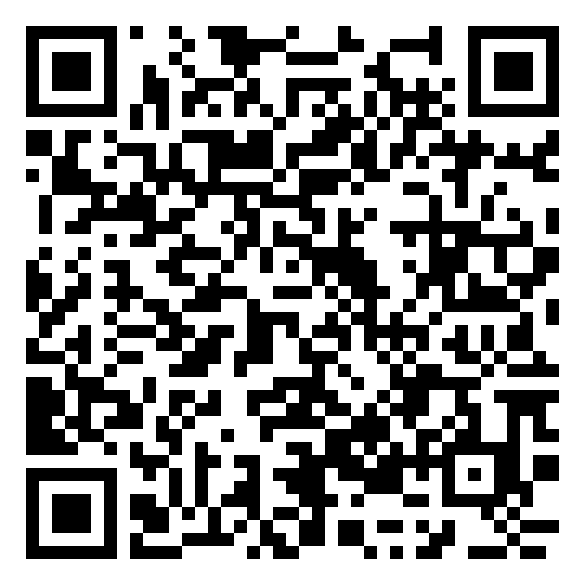 kod QR z danymi kontaktowymi 19300059100000