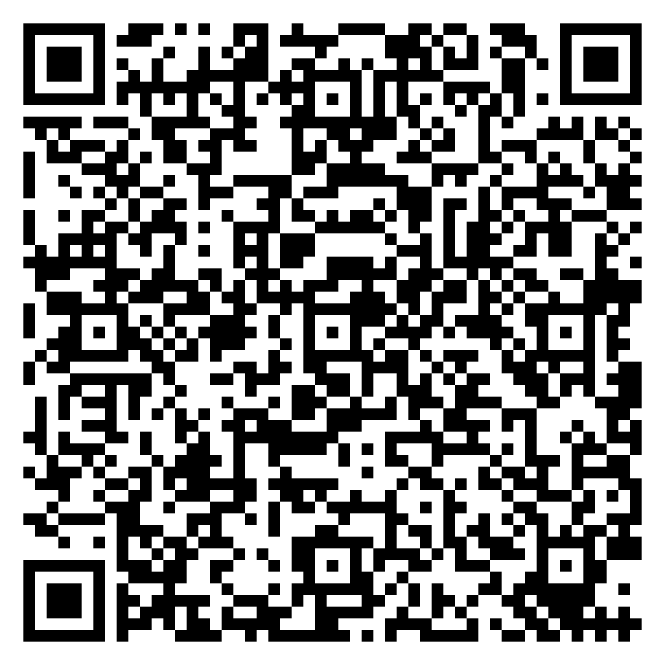 kod QR z danymi kontaktowymi 36508318000000