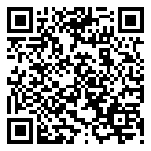 kod QR z danymi kontaktowymi 54039080400000