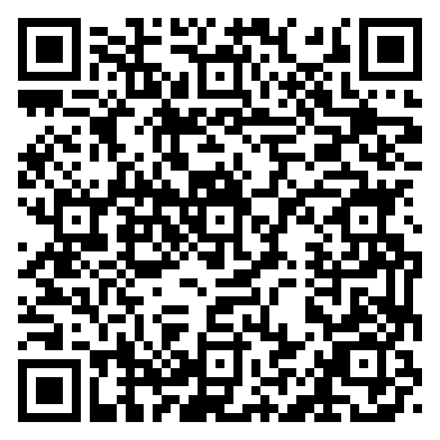 kod QR z danymi kontaktowymi 02048113600000