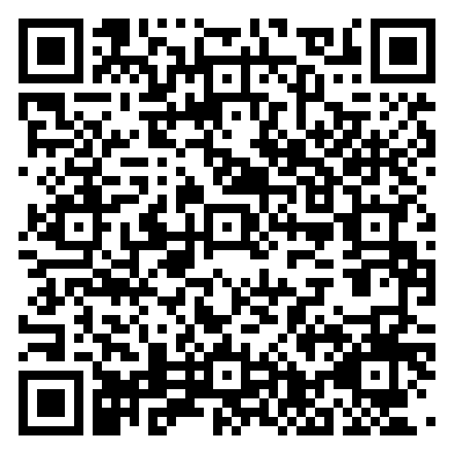 kod QR z danymi kontaktowymi 24358616700000