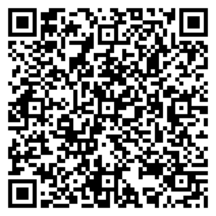 kod QR z danymi kontaktowymi 87171048300000