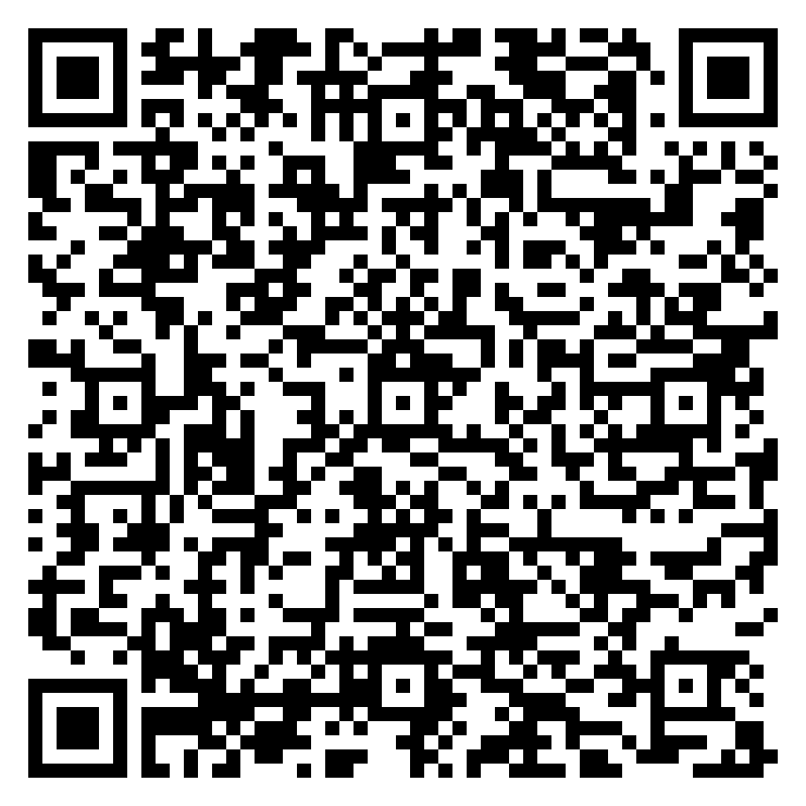 kod QR z danymi kontaktowymi 38909853000000