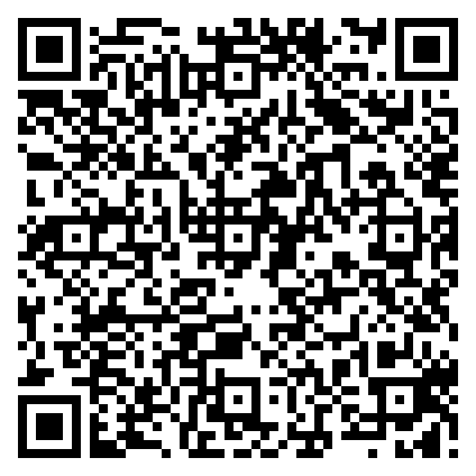 kod QR z danymi kontaktowymi 36989229000000