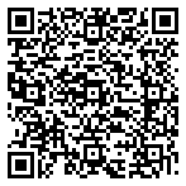 kod QR z danymi kontaktowymi 14616968000000