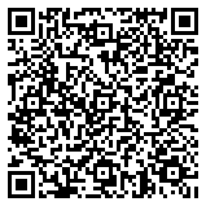 kod QR z danymi kontaktowymi 14112474400000