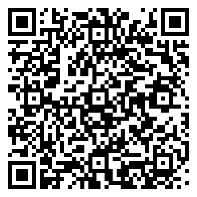 kod QR z danymi kontaktowymi 10050870600000