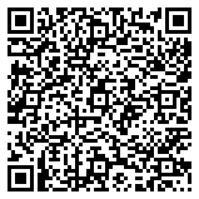 kod QR z danymi kontaktowymi 23083310100000