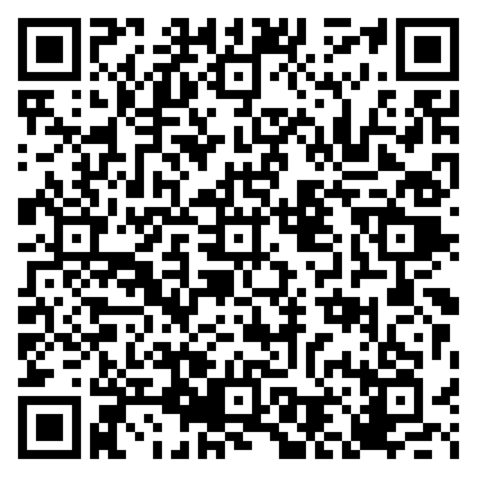 kod QR z danymi kontaktowymi 29045154500000
