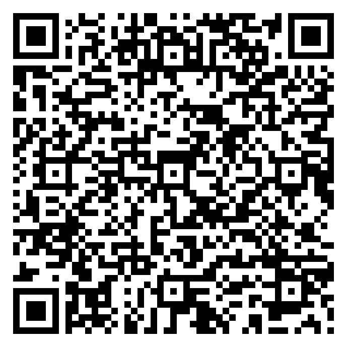 kod QR z danymi kontaktowymi 54352818900000