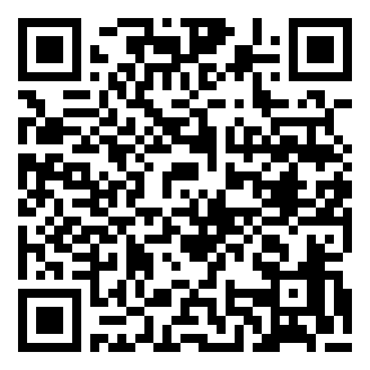 kod QR z danymi kontaktowymi 14148058000000