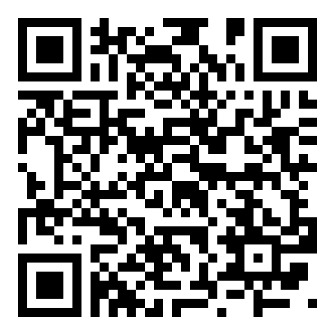 kod QR z danymi kontaktowymi 52230506600000