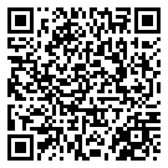 kod QR z danymi kontaktowymi 52698740100000
