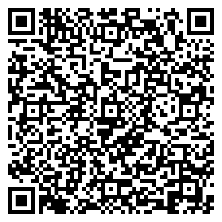 kod QR z danymi kontaktowymi 17000583000000