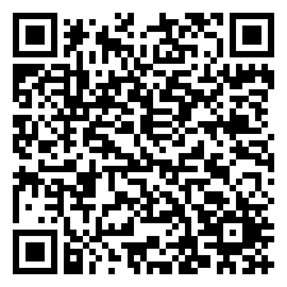 kod QR z danymi kontaktowymi 52496983000000