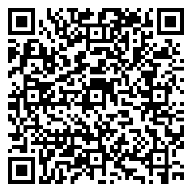 kod QR z danymi kontaktowymi 24002990500000