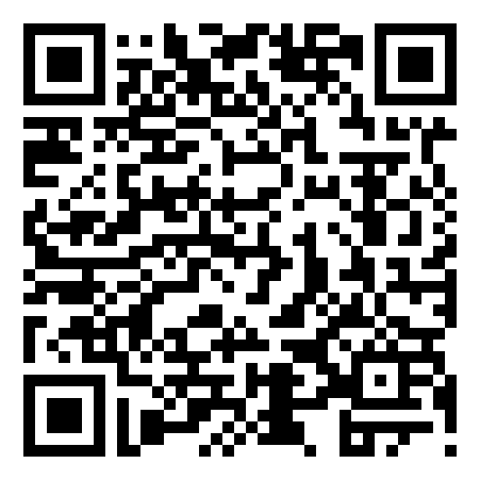 kod QR z danymi kontaktowymi 54281478600000