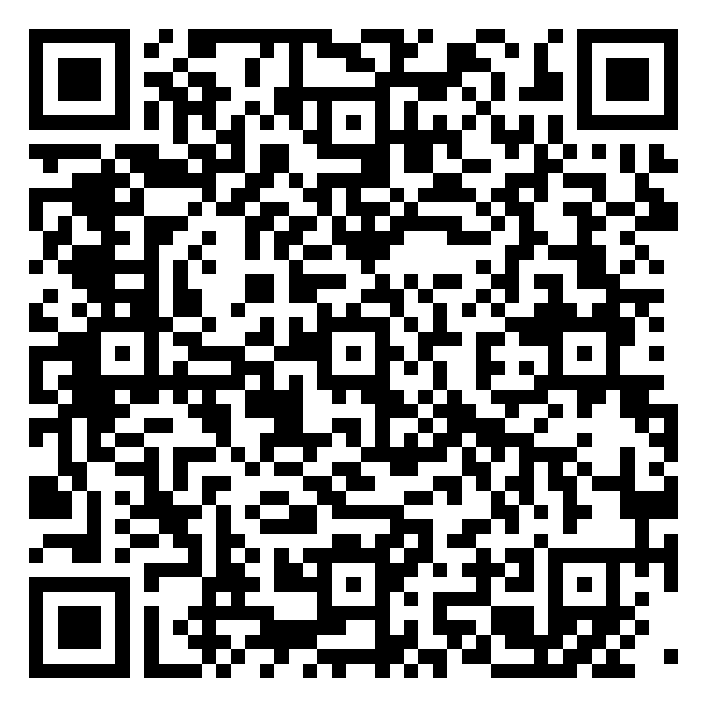kod QR z danymi kontaktowymi 38551938200000