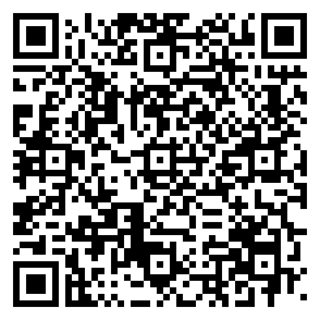 kod QR z danymi kontaktowymi 38283632000000