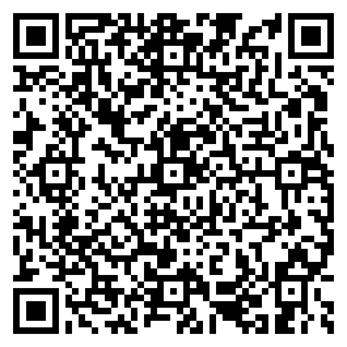 kod QR z danymi kontaktowymi 07290481400000