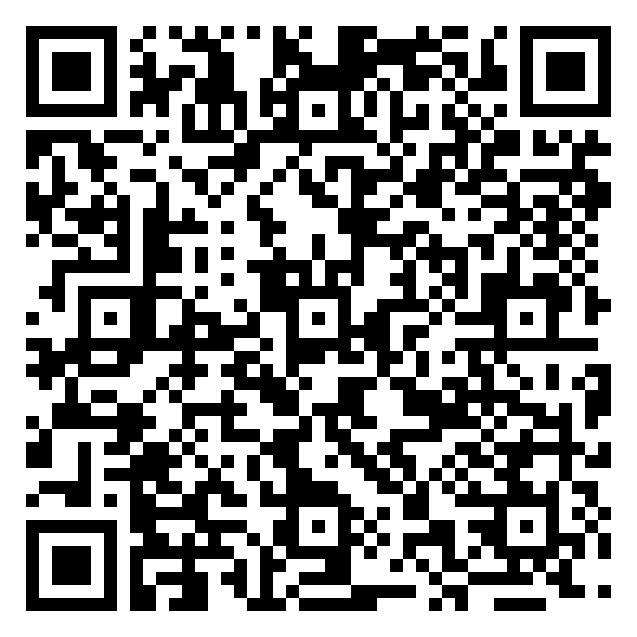 kod QR z danymi kontaktowymi 30269076100000