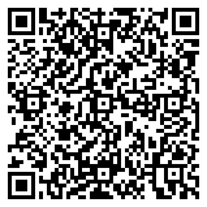 kod QR z danymi kontaktowymi 63083671300000