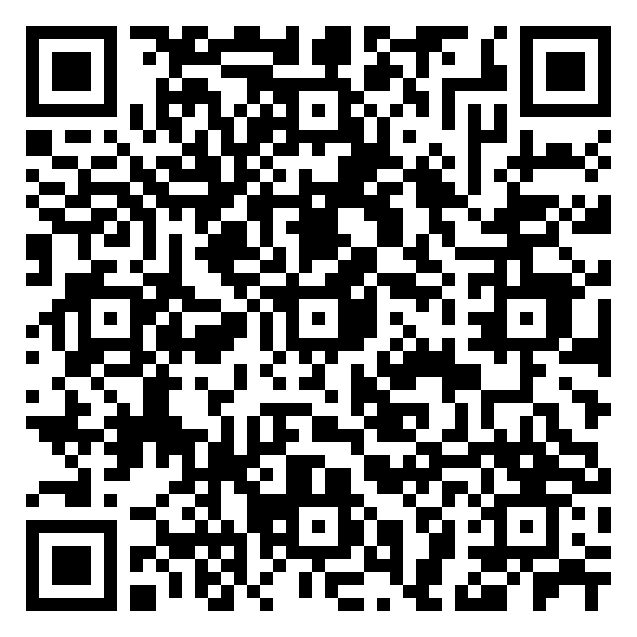 kod QR z danymi kontaktowymi 33124937000000