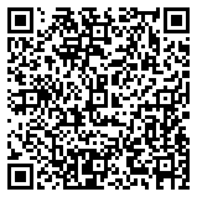 kod QR z danymi kontaktowymi 36470173000000
