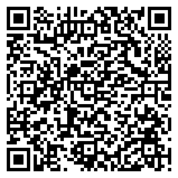 kod QR z danymi kontaktowymi 38019352700000