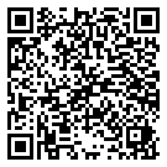 kod QR z danymi kontaktowymi 54215445600000