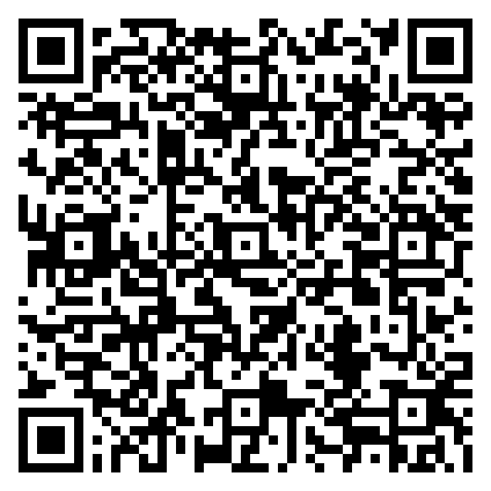 kod QR z danymi kontaktowymi 38835614700000