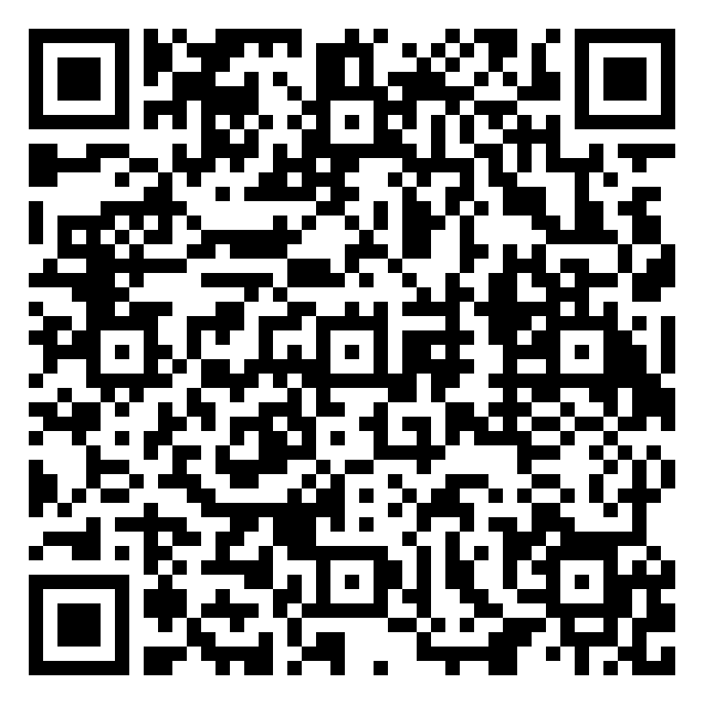 kod QR z danymi kontaktowymi 38837120100000