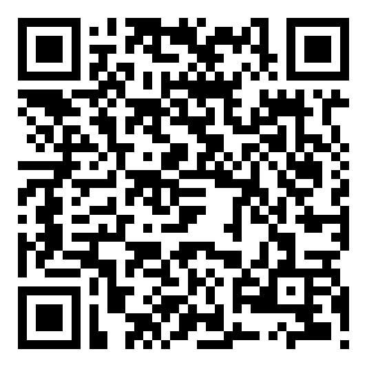 kod QR z danymi kontaktowymi 52910871300000