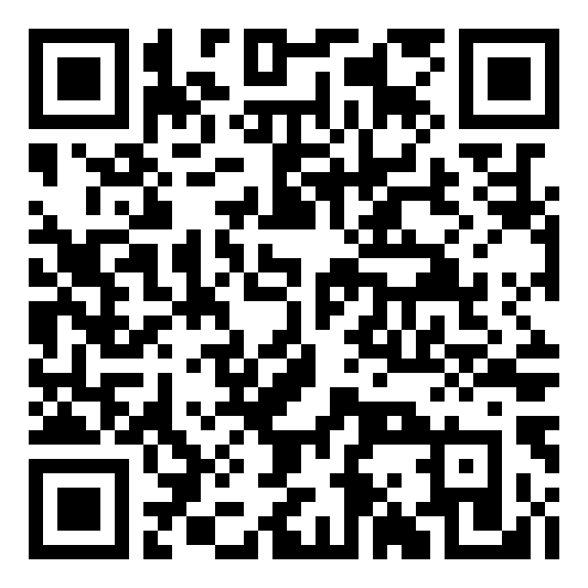 kod QR z danymi kontaktowymi 52160778200000