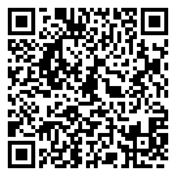 kod QR z danymi kontaktowymi 24282239300000