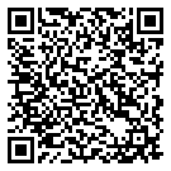 kod QR z danymi kontaktowymi 24021238300000