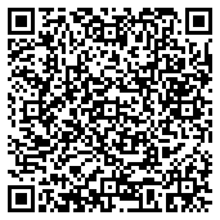 kod QR z danymi kontaktowymi 24158160000000