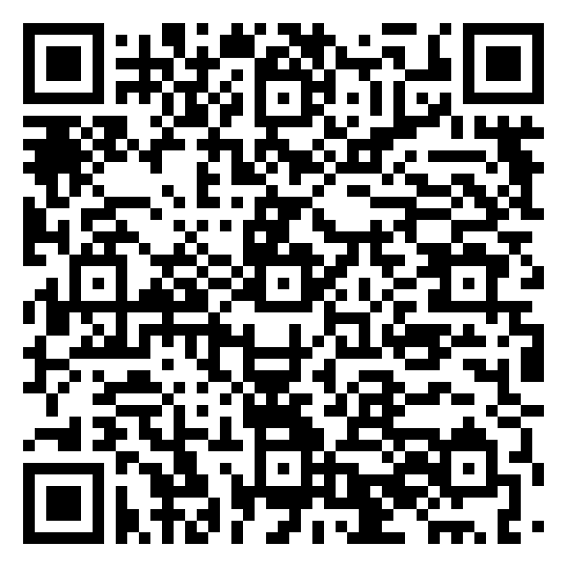 kod QR z danymi kontaktowymi 38965403600000