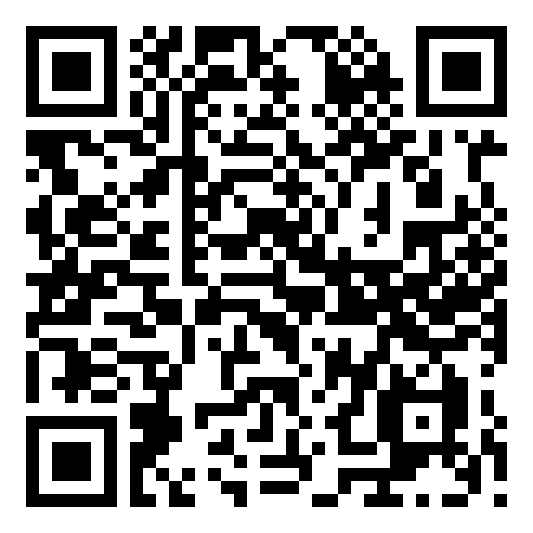 kod QR z danymi kontaktowymi 35137612400000