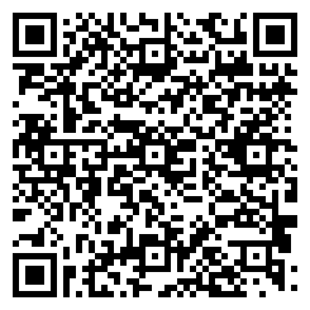 kod QR z danymi kontaktowymi 10132488800000