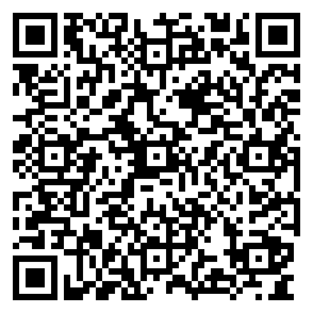 kod QR z danymi kontaktowymi 38400484200000